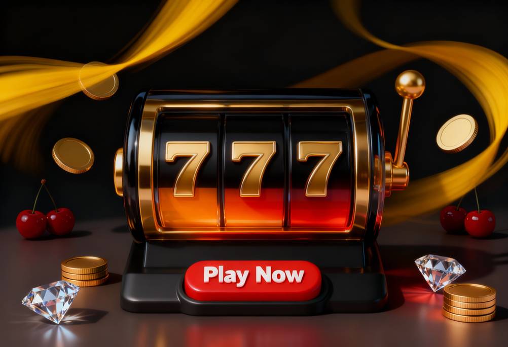 Checklist Ultime pour Gagner au Casino NovaJackpot : Maximisez Vos Chances ! Checklist Ultime pour Gagner au Casino NovaJackpot : Maximisez Vos Chances !