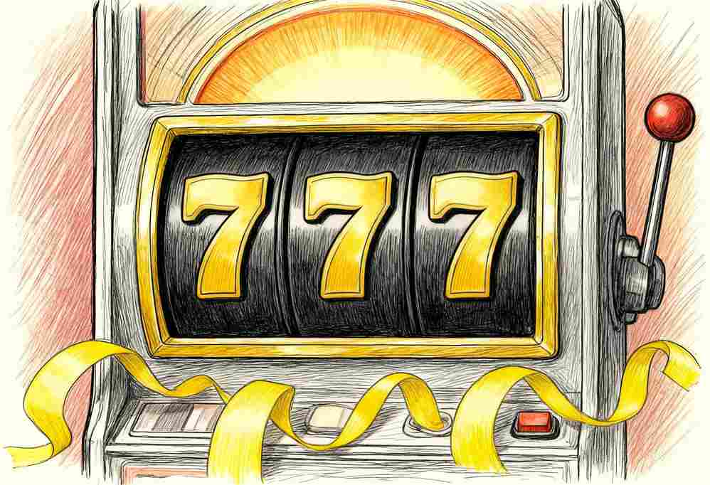 PrimaPlay Casino Support Problems: Common Issues and How to Resolve Them PrimaPlay Casino Support Problems: Common Issues and How to Resolve Them