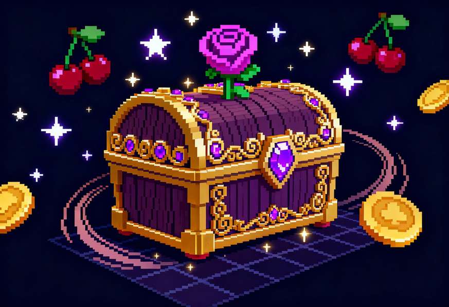 PrimaPlay Casino Support Problems: Common Issues and How to Resolve Them PrimaPlay Casino Support Problems: Common Issues and How to Resolve Them