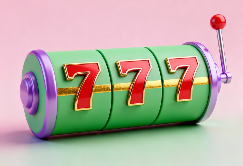 Red Stag Casino: Your Ultimate Guide to Online Gaming Thrills