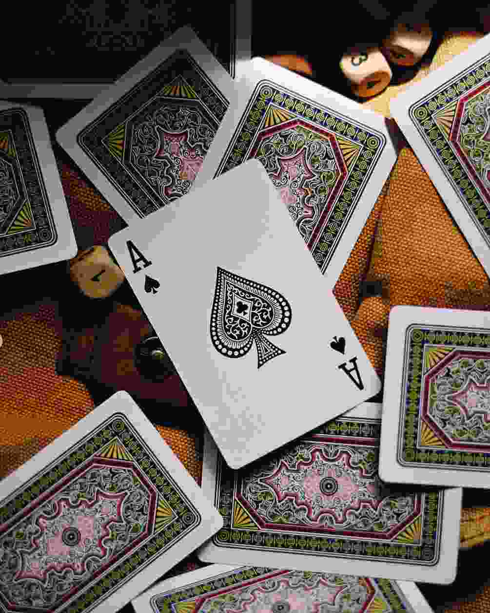 Red Stag Casino: Your Ultimate Guide to Online Gaming Thrills