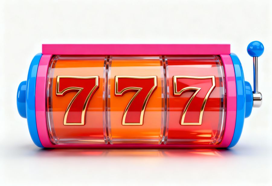 Velvet Spins Casino: Ignoring Customers & Red Flags for Players Velvet Spins Casino: Ignoring Customers & Red Flags for Players